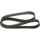 BOSCH Keilrippenriemen 1 987 945 504