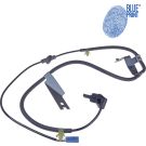 Sensor, Raddrehzahl ADK87104 Sensor, Raddrehzahl ADK87104