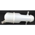 Metzger Ausgleichsbehälter, Kühlmittel 2140107