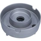 Maxgear Federbeinstützlager 72-4566