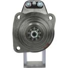 PSH Starter +Line Original 550.102.093.010