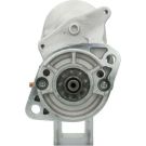 PSH Starter +Line Original 690.526.092.050
