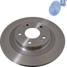 Bremsscheibe ADC443131 Bremsscheibe ADC443131