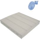 Blue Print Filter, Innenraumluft ADH22506