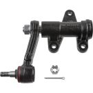 Lemförder Lenkzwischenhebel 38455 01