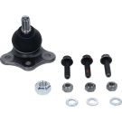 Lemförder Trag-/Führungsgelenk 26705 02