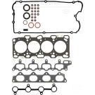 Victor Reinz Dichtungssatz, Zylinderkopf 02-53410-01