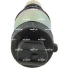 NRF Regelventil, Kompressor 38631