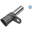 Meyle Impulsgeber, Kurbelwelle MEYLE-ORIGINAL: True to OE 614 800 0015