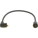 BOSCH Zündleitung 0 986 356 040