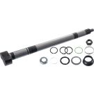 FEBI BILSTEIN 04660 Bremswelle, Trommelbremse FEBI BILSTEIN 04660 Bremswelle, Trommelbremse