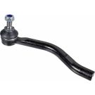 Metzger Spurstangenkopf COMPETENCE KIT 54069401