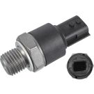 FEBI BILSTEIN 173267 Öldruckschalter FEBI BILSTEIN 173267 Öldruckschalter