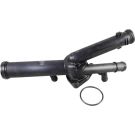Metzger Thermostatgehäuse 4010229 Metzger Thermostatgehäuse 4010229