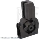 Lagerung, Motor ADBP800543 Lagerung, Motor ADBP800543