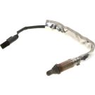 BOSCH Lambdasonde 0 258 005 079