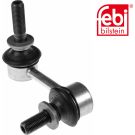 FEBI BILSTEIN 42990 Koppelstange FEBI BILSTEIN 42990 Koppelstange