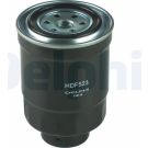 Kraftstofffilter HDF523