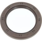 Corteco Wellendichtring, Kurbelwelle 20026265B