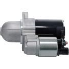 Starter 1 986 S01 134 Starter 1 986 S01 134