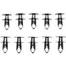 Metzger Clip, Zier-/Schutzleiste 2280064