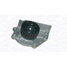 Magneti Marelli Wasserpumpe 352316170950