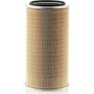 MANN-FILTER C 33 920/6 Luftfilter MANN-FILTER C 33 920/6 Luftfilter