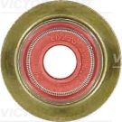 Dichtring, Ventilschaft 70-36587-00