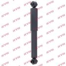 KYB Stoßdämpfer Premium 443277