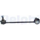 Stange/Strebe, Stabilisator TC1773