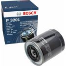 BOSCH 0 451 203 201 Ölfilter BOSCH 0 451 203 201 Ölfilter