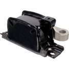 FEBI BILSTEIN 175344 Lagerung, Automatikgetriebe FEBI BILSTEIN 175344 Lagerung, Automatikgetriebe