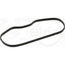 Elring Dichtung, Steuergehäusedeckel 366.370