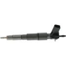 BOSCH 0 445 115 070 Einspritzdüse BOSCH 0 445 115 070 Einspritzdüse
