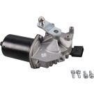 Metzger Wischermotor 2190975