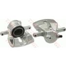Bremssattel BHX427