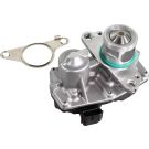 AGR-Ventil 08920058 AGR-Ventil 08920058