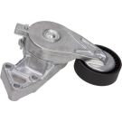 Maxgear Spannarm, Keilrippenriemen 54-0557