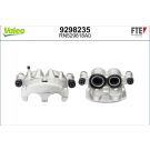 Bremssattel 9298235