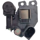 Generatorregler 599101 Generatorregler 599101