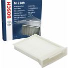 BOSCH 1 987 432 189 Innenraumfilter FILTER+ BOSCH 1 987 432 189 Innenraumfilter FILTER+