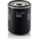 Mann-Filter Ölfilter W 712/82