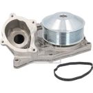 febi bilstein Wasserpumpe, Motorkühlung 192882