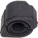 Maxgear Lagerung, Stabilisator 72-2627