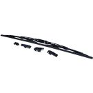 Maxgear Wischblatt Scheibenwischer 39-0311