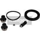 Maxgear Reparatursatz, Bremssattel 27-0436 Maxgear Reparatursatz, Bremssattel 27-0436