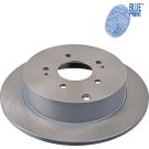 Bremsscheibe ADC443101 Bremsscheibe ADC443101