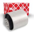 FEBI BILSTEIN 170767 Lagerung, Lenker