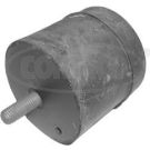 Lagerung, Motor 21651249