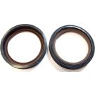 Elring Dichtring 434.550